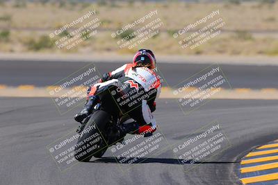 media/Oct-08-2022-SoCal Trackdays (Sat) [[1fc3beec89]]/Turn 11 Backside (1145am)/